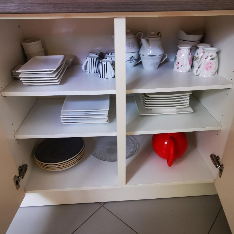 Vila Cool Mediterranean Life 8 People Jacuzzi Barbecue Gametrampoline 2 Parking Béziers Exteriér fotografie